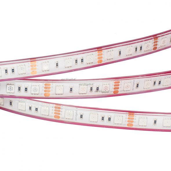 

Arlight Лента RTW 2-5000PGS 12V RGB 2x (5060, 300 LED, LUX) [013401], Лента RTW 2-5000PGS 12V RGB 2x (5060, 300 LED, LUX)
