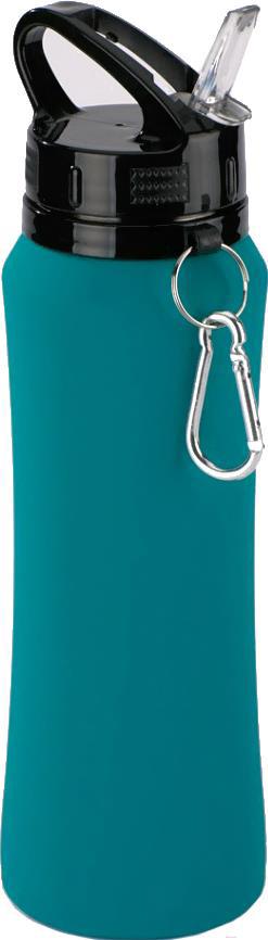 

Бутылка для воды Colorissimo HB02TU, HB02TU