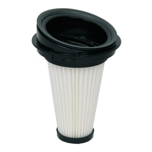 

Фильтр для пылесоса Tefal ZR005202, ZR005202