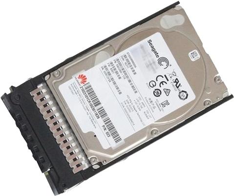 

Жесткий диск Huawei 8TB + салазки 22V3-L-NLSAS8T [02350TLR], 8TB + салазки 22V3-L-NLSAS8T