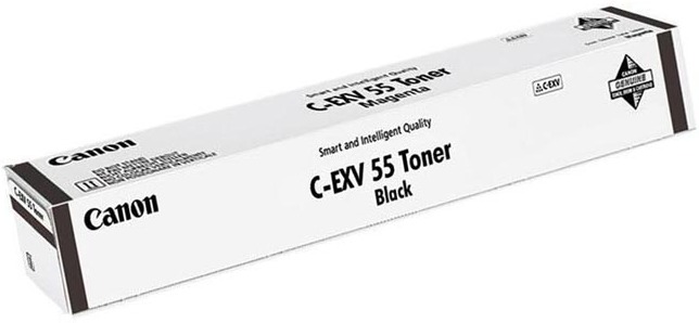 

Тонер Canon C-EXV 55 [2182C002], Тонер Canon C-EXV 55 2182C002
