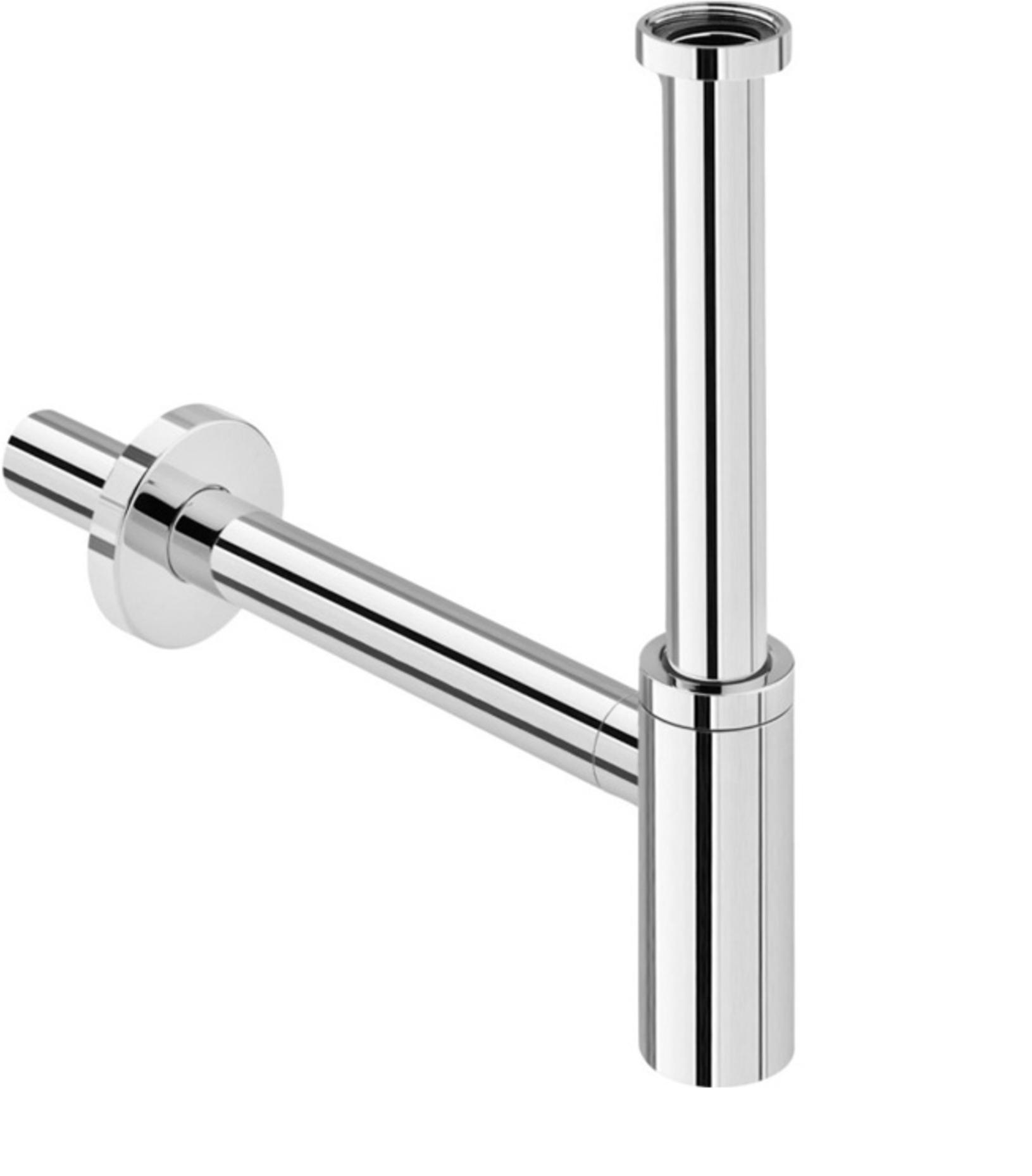 

Сифон Viega Eleganta 1 440190, Eleganta 1 440190