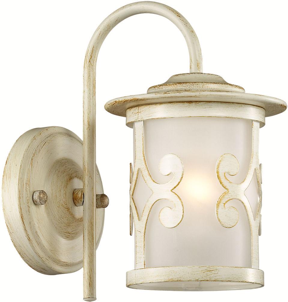 

Lumion Sekvana [3125/1W], Sekvana