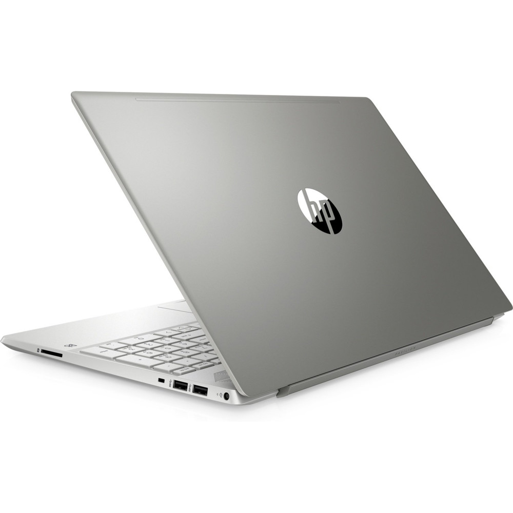 

Ноутбук HP Pav Laptop15 [9PZ28EA], Pav Laptop15