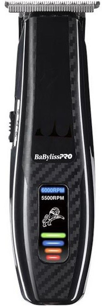 

Машинка для стрижки волос BaByliss Pro FX59E, Pro FX59E