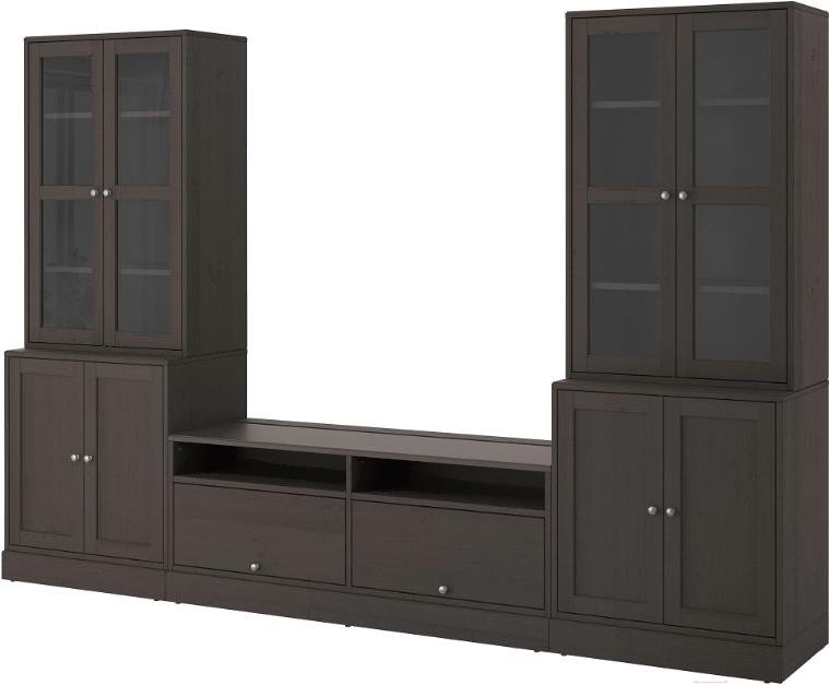 

Горка Ikea Хавста 892.658.22, Хавста