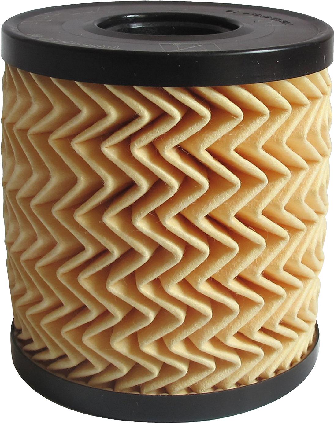 

Фильтр масляной Purflux L398A, L398A