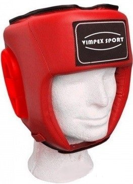 

Cпортивный шлем Vimpex Sport 1733, 1733