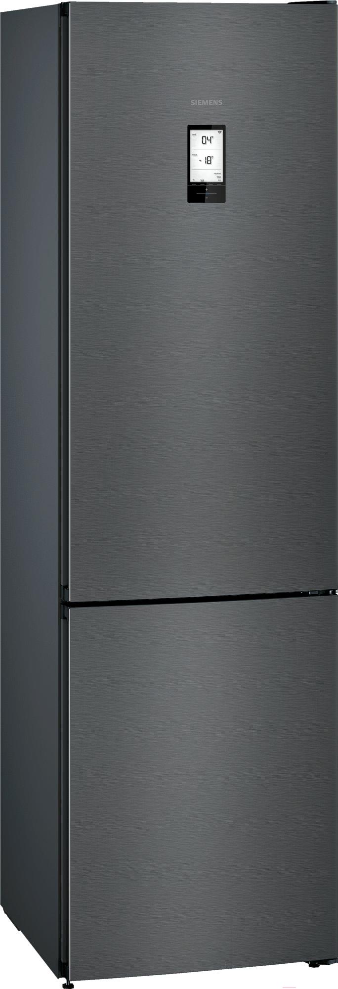 

Холодильник Siemens KG39NAX31R, KG39NAX31R