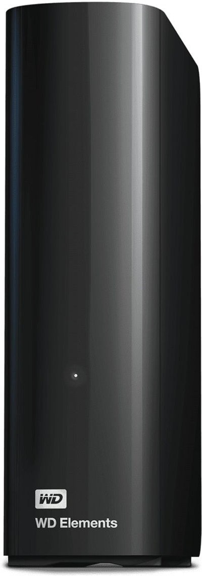 

Жесткий диск WD Original USB 3.0 14Tb [WDBWLG0140HBK-EESN], Жесткий диск WD Original USB 3.0 14Tb WDBWLG0140HBK-EESN