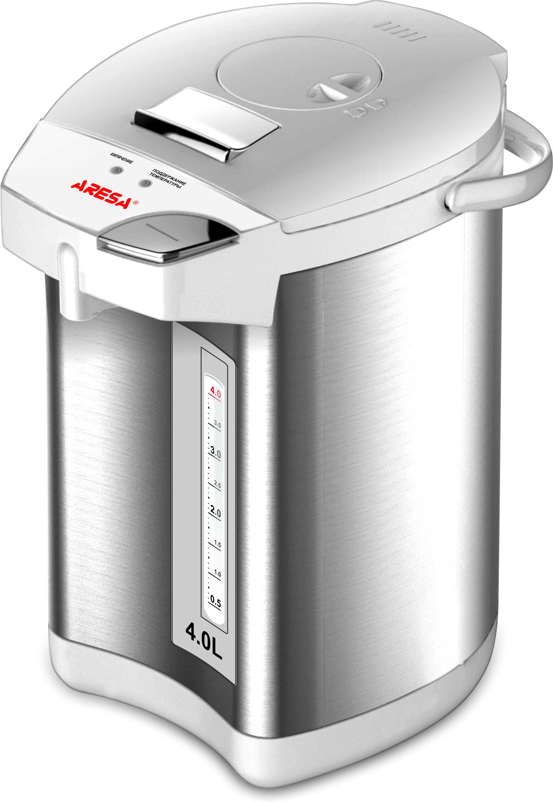 

Термопот Aresa AR-4002