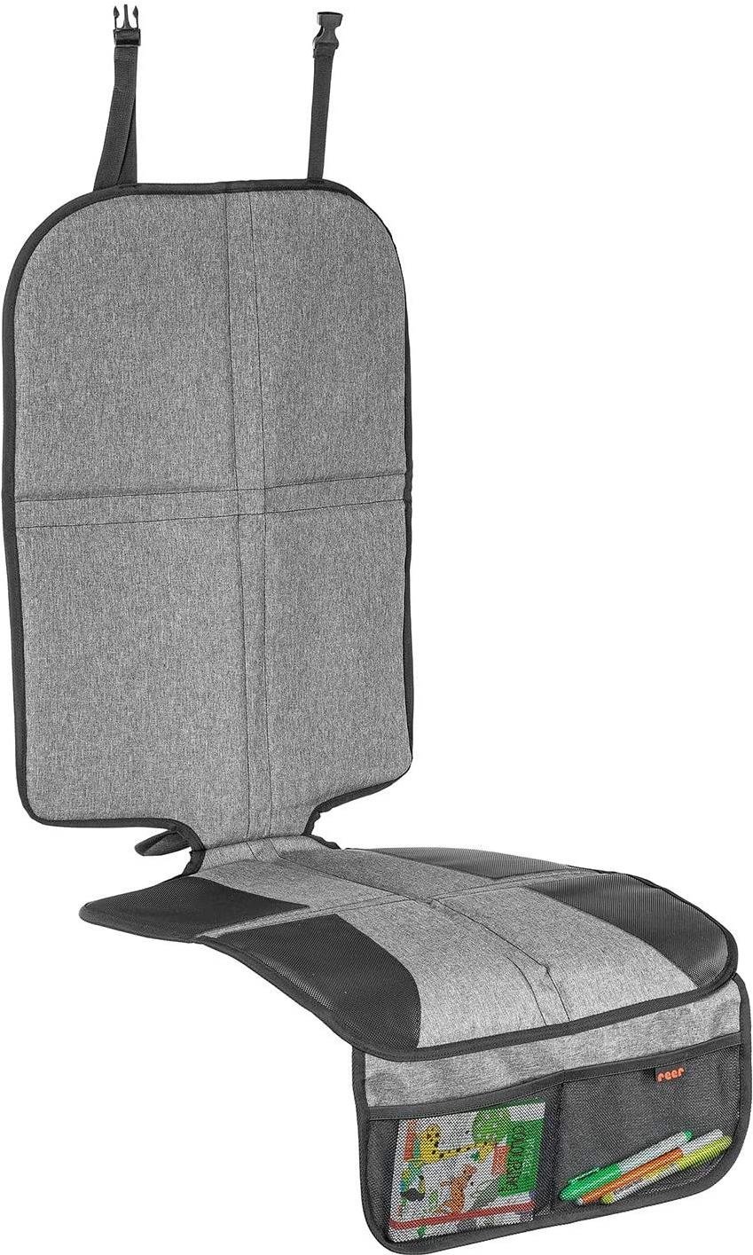 

Чехол на сиденье Reer TravelKid MaxiProtect [86071], TravelKid MaxiProtect