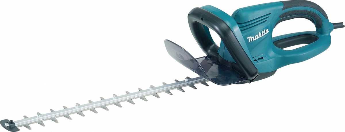 

Садовые ножницы Makita UH5580, UH5580