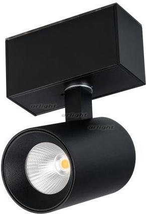 

Люстра и светильник Arlight 026966, Светильник на шине Arlight 026966