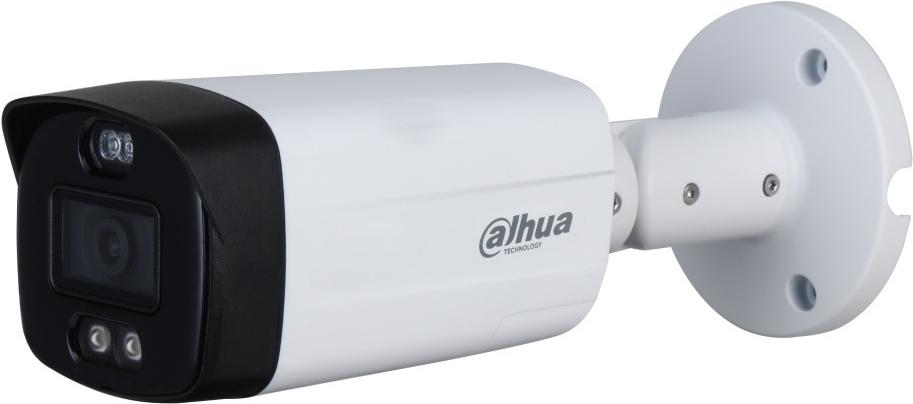 

Камера CCTV Dahua DH-HAC-ME1509THP-PV-0360B 3.6-3.6мм, DH-HAC-ME1509THP-PV-0360B 3.6-3.6мм