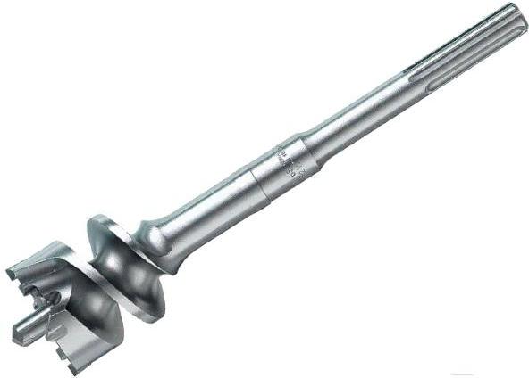 

Бур Makita 45х990 мм проломной SDS-max [B-57641], 45х990 мм проломной SDS-max