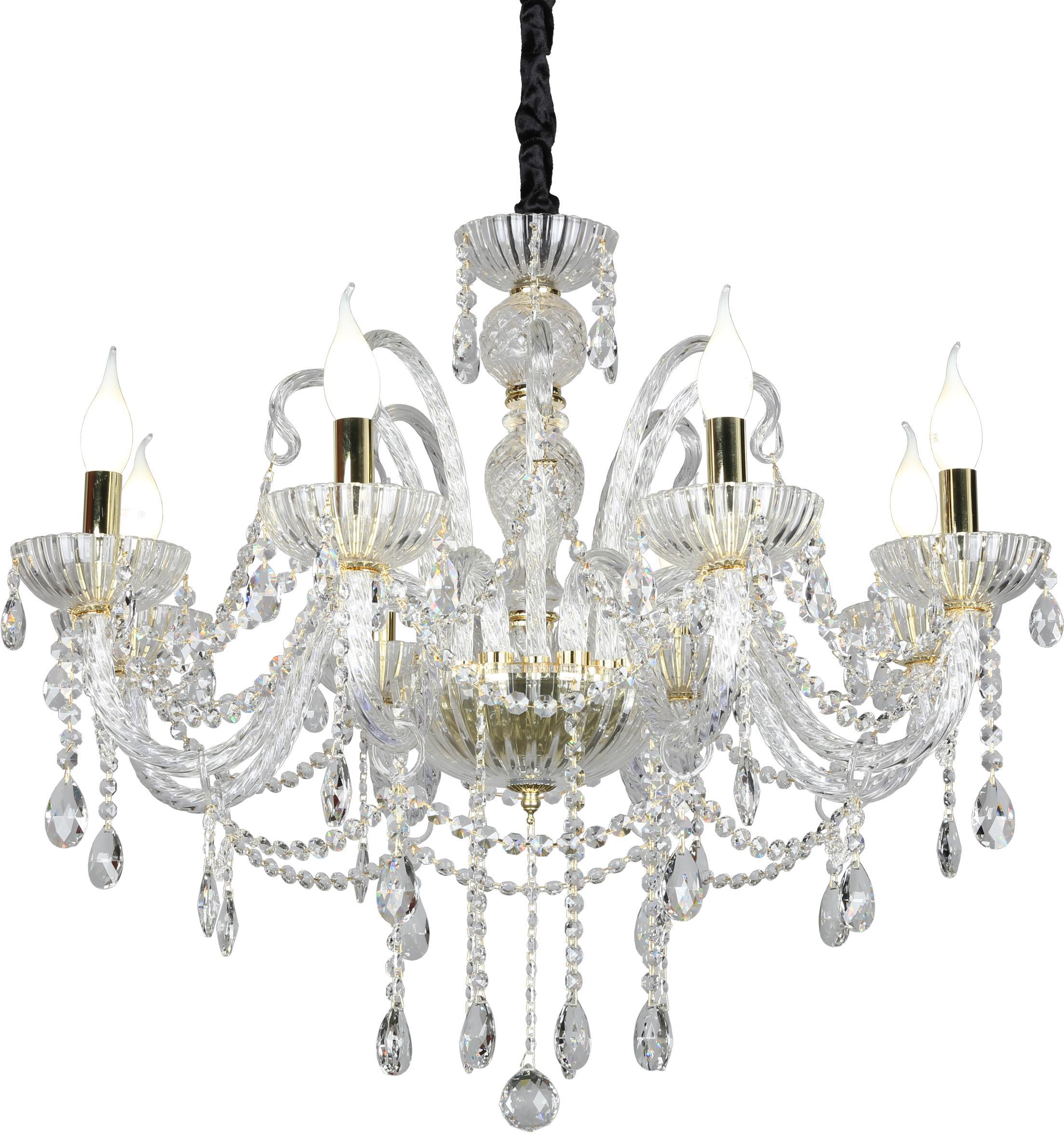 

Omnilux OML-70103-08, OML-70103-08