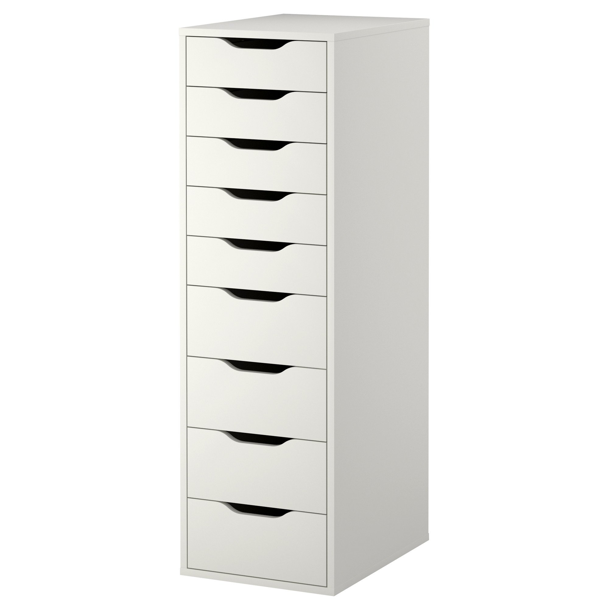 

Комод Ikea Алекс 303.849.40, Алекс