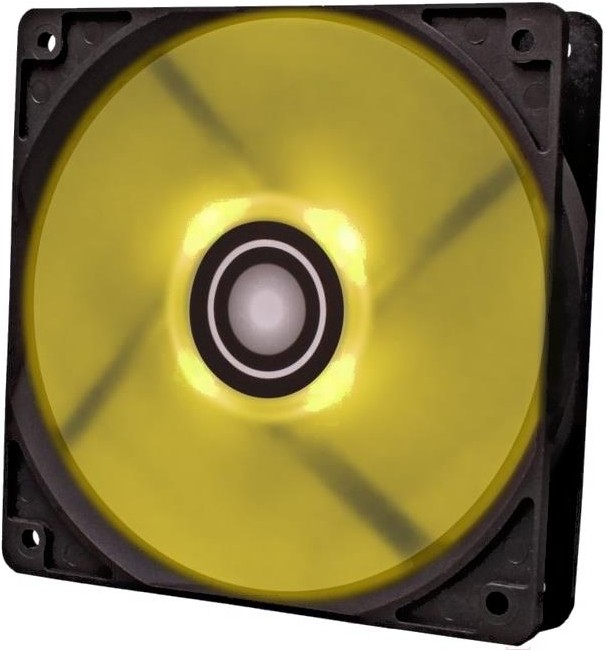 

Система охлаждения Xilence XF061 [XPF120RGB-SET], Система охлаждения Xilence XF061 XPF120RGB-SET