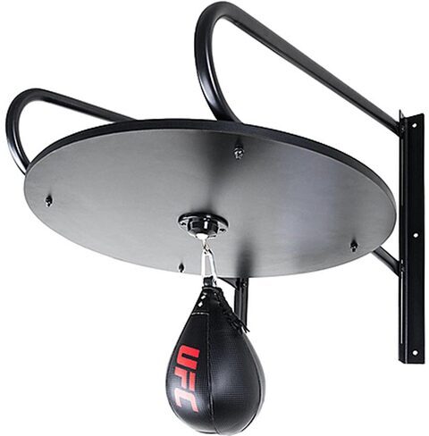 

Платформа UFC с креплением и грушей (UHK-75612)