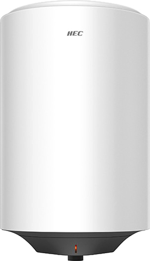 

Водонагреватель Haier HEC ES30V-HE1
