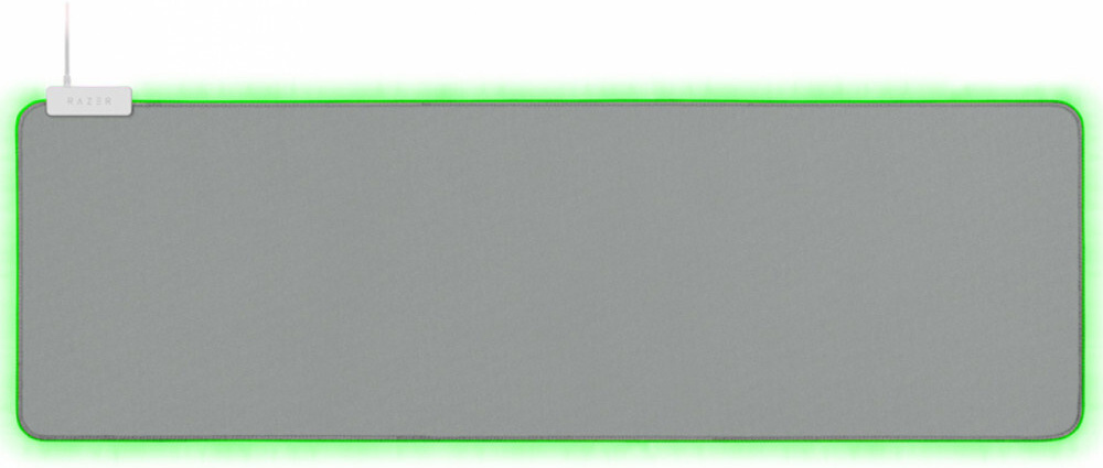 

Коврик для мыши Razer Goliathus Chroma [RZ02-02500314-R3M1], Коврик для мыши Razer Goliathus RZ02-02500314-R3M1 Chroma