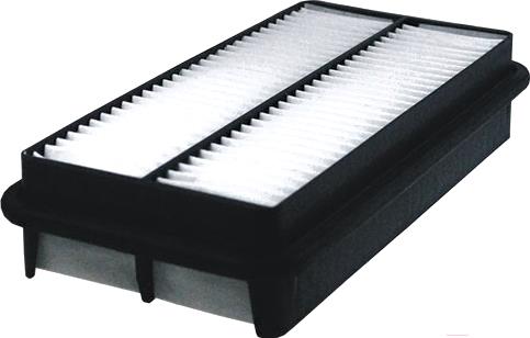 

Фильтр воздушный Filtron AP146/1, AP146/1