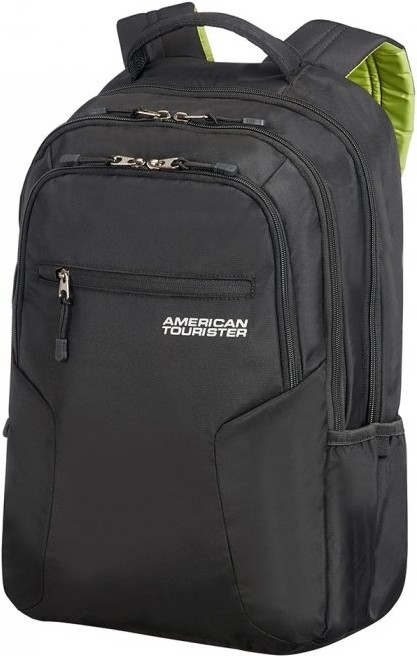 

Рюкзак American Tourister Urban Groove UG6 (черный), Рюкзак American Tourister Urban Groove 24G*09 006