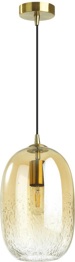 

Подвесной светильник Odeon Light 4819/1