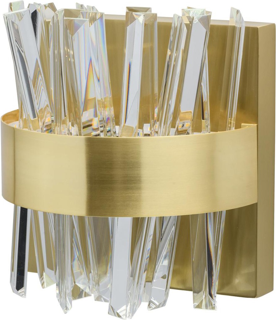 

Бра MW-Light 642024701