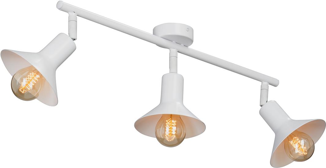 

Спот Vitaluce V4807-0/3PL