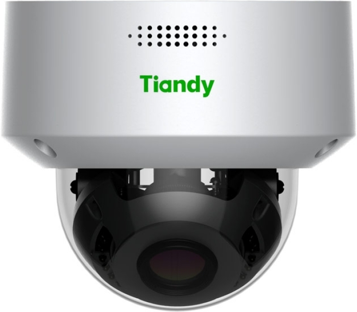 

IP-камера Tiandy TC-C32MS Spec:I5/A/E/Y/M/H/2.7-13.5mm/V4.1