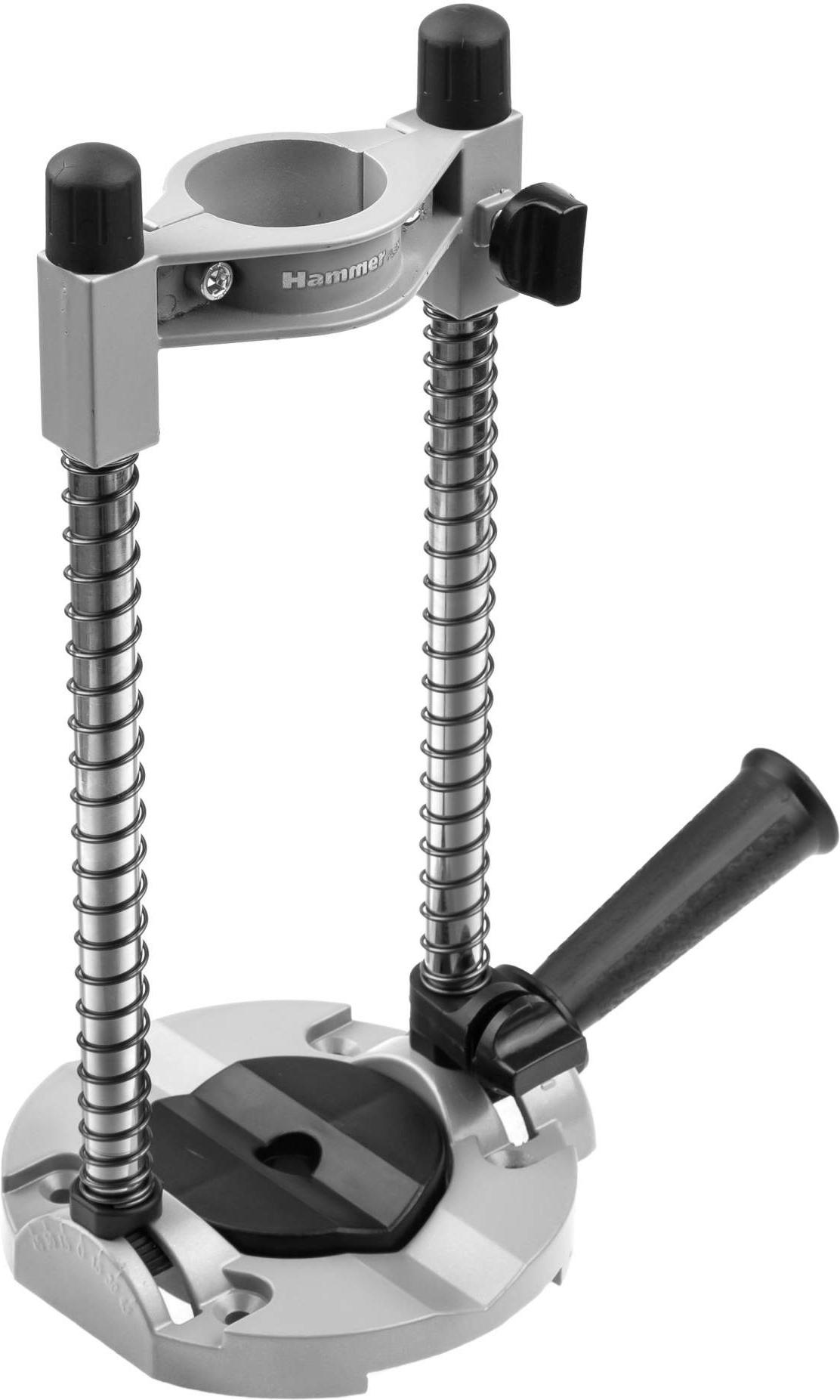 

Оснастка Hammer Стойка для Flex STD135 [645545], Стойка для Flex STD135