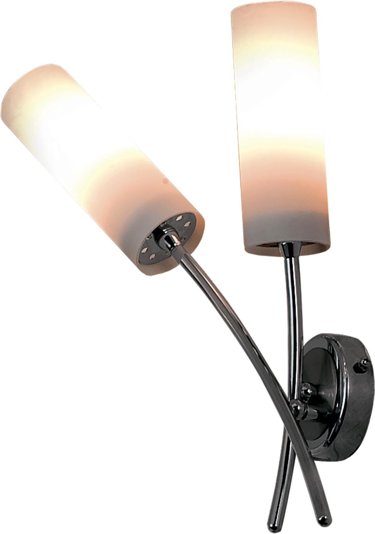 

Бра Citilux CL122321