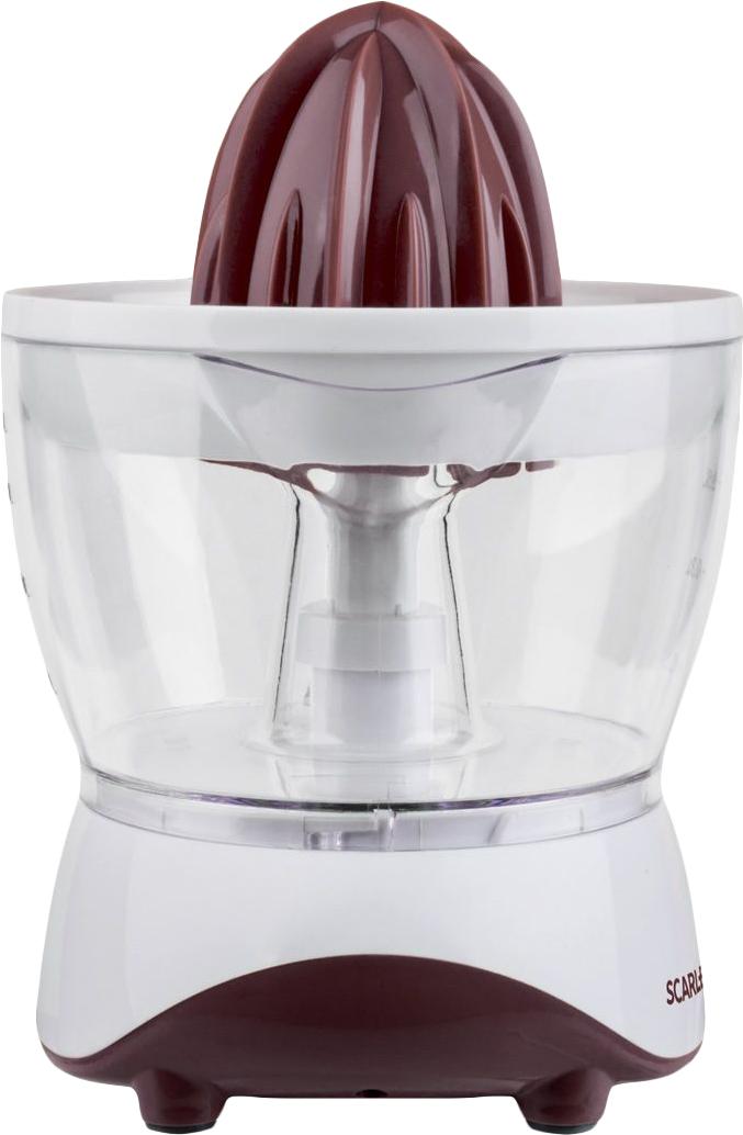 

Соковыжималка Scarlett SC-JE50C06, SC-JE50C06