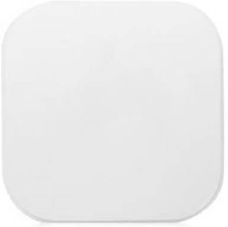 

Заглушка для розетки Legrand 1 post-Quteo IP 20 белый [782295], Заглушка для розетки Legrand 1 post-Quteo IP 20 782295 белый