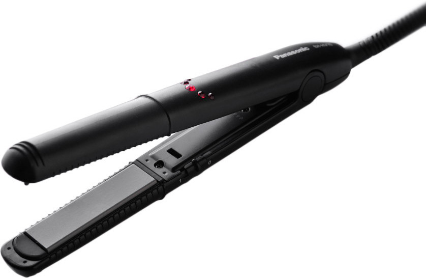 

Выпрямитель Panasonic EH-HV10-K865