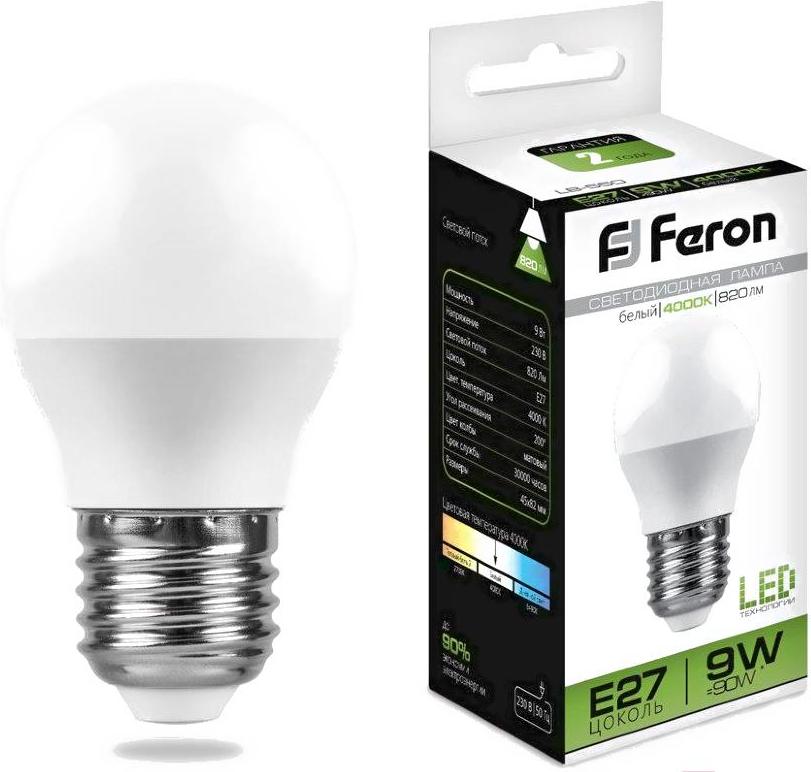 

Feron 25805, 25805