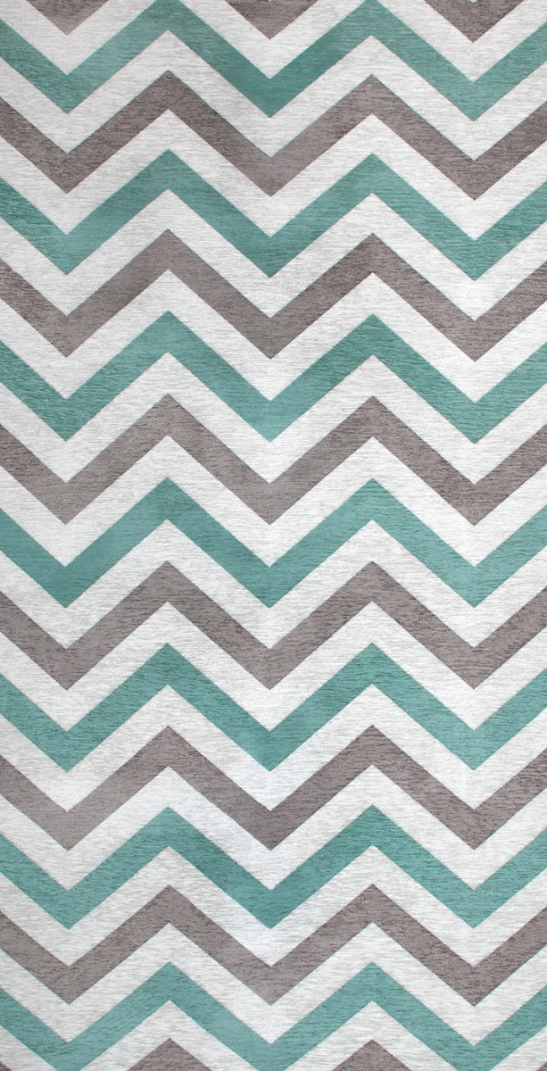 

Ковер Arben.Decor Magic Line-Willy 80х150, Line-Willy 80х150