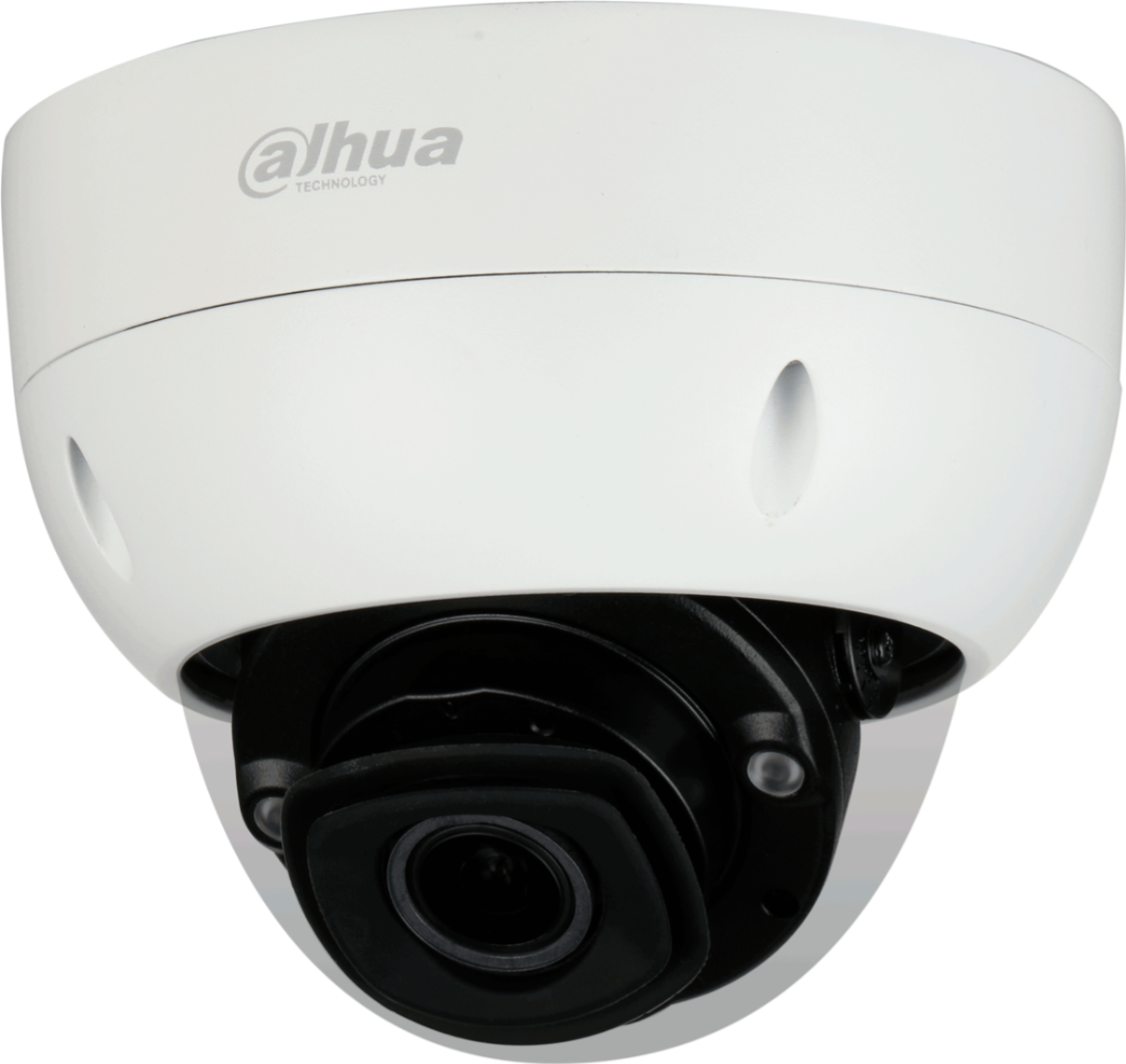 

Сетевая камера Dahua DH-IPC-HDBW5442HP-ZE