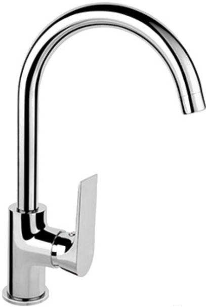 

Смеситель Loffrey LF84002, LF84002