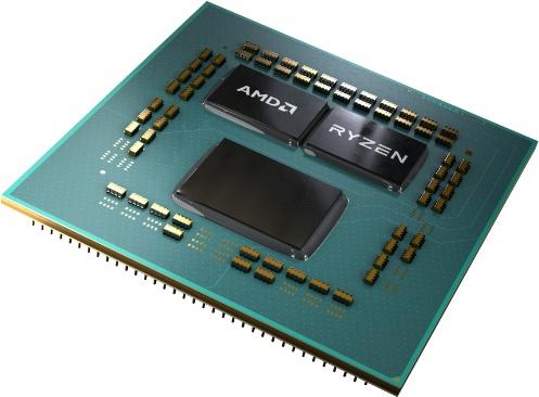 

Процессор AMD Ryzen 5 2600 (BOX) YD2600BBAFBOX, Ryzen 5 2600 BOX