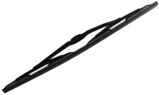 

Щетки стеклоочистителя Patron PWB810-20, PWB810-20