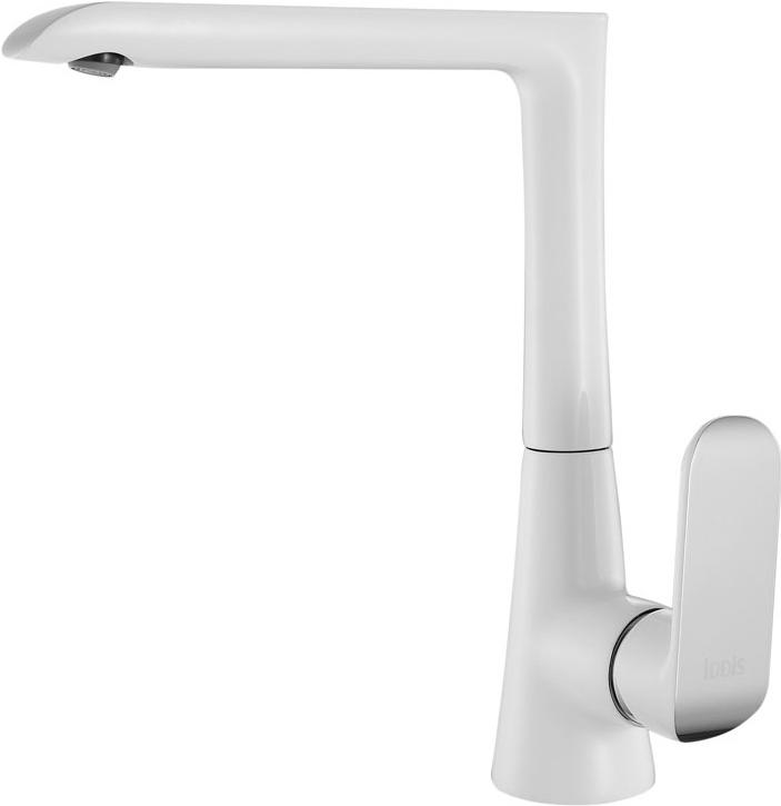 

Смеситель IDDIS Calipso CALSBL0i05, Calipso CALSBL0i05