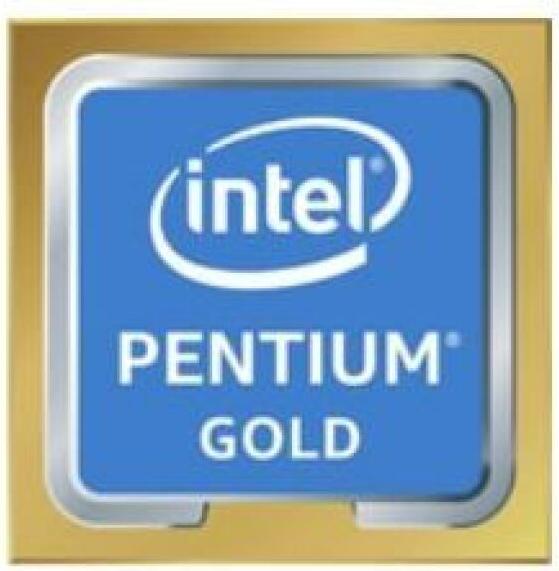 

Процессор Intel Pentium Gold G6605 Box [BX80701G6605 S RH3T], Pentium Gold G6605 Box