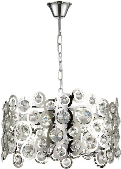 

Подвесная люстра ST-Luce SL1103.103.08