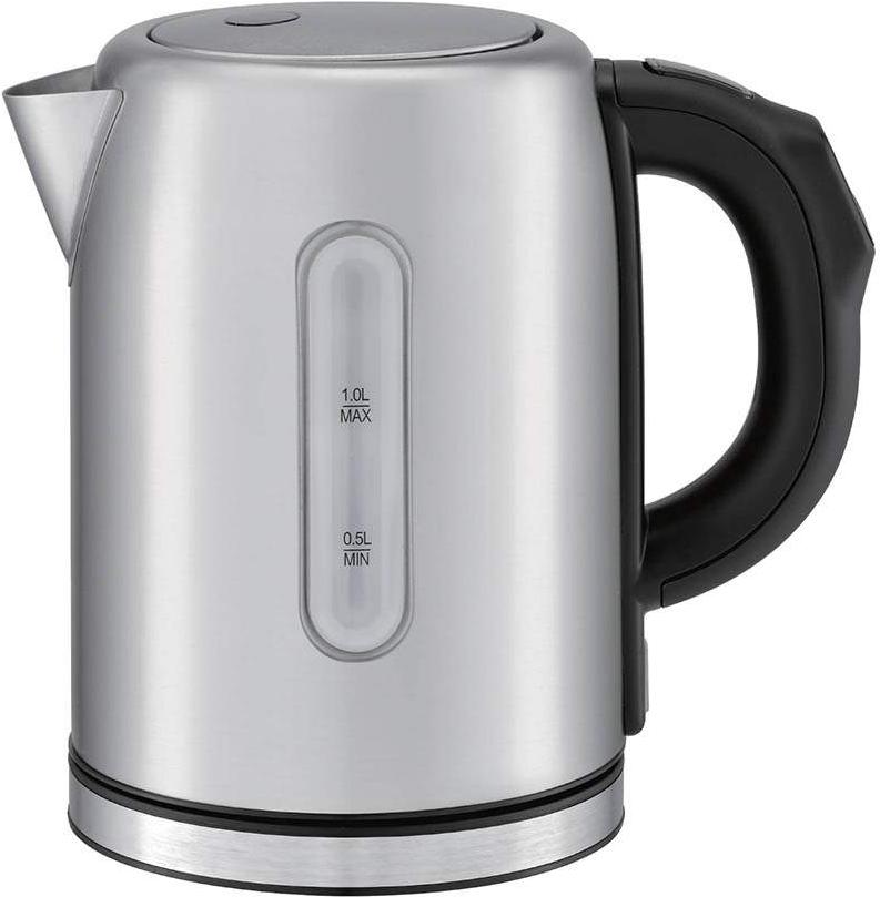

Электрочайник Hiper IOT ST1 [HIС-KST01], Электрочайник Hiper IoT Kettle IOT ST1 HIС-KST01