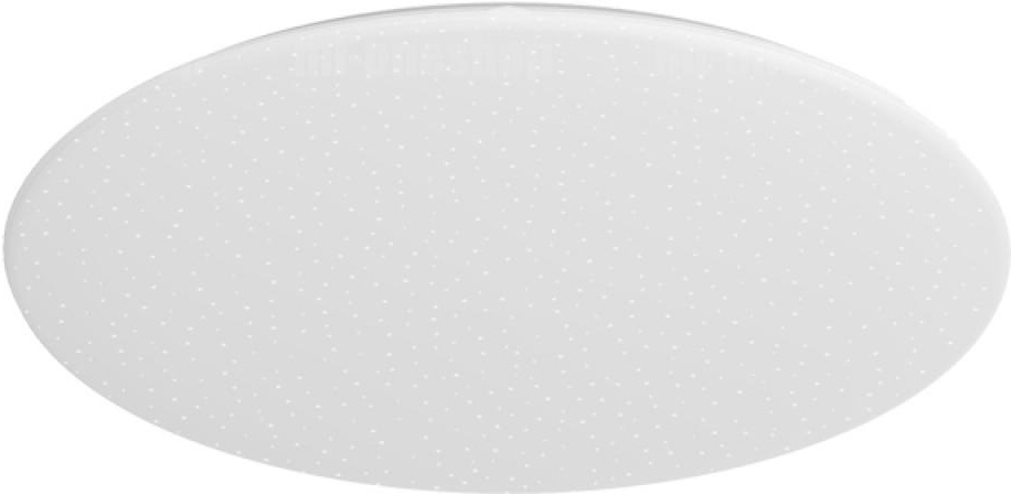 

Светильник Xiaomi Yeelight LED Ceiling Light 480мм белый [YLXD05YL], Светильник Yeelight LED Ceiling Light 480мм YLXD05YL белый