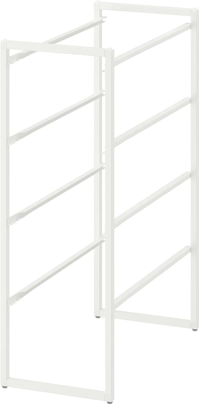 

Каркас IKEA Йонаксель [504.313.04], Йонаксель