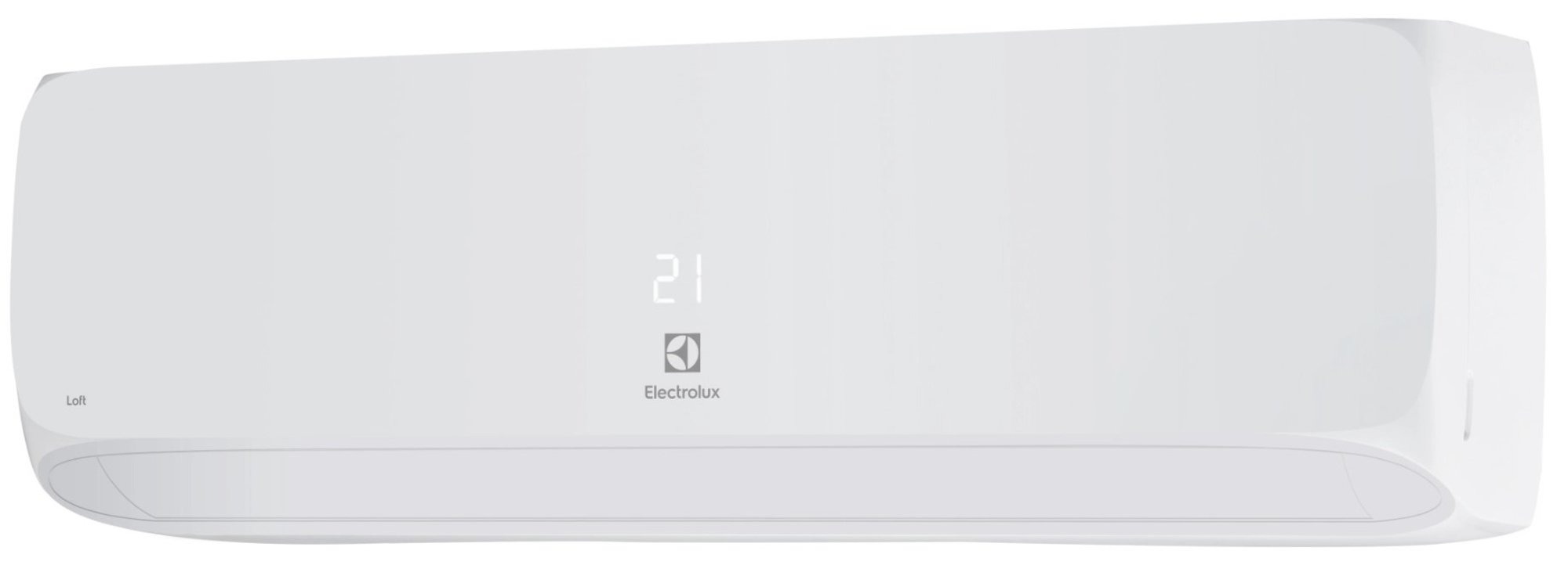 

Сплит-система Electrolux EACS-09HAL/N3 (НС-1428419)